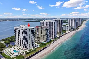 5280 N Ocean Dr, Riviera Beach, FL 33404 - Photo 4