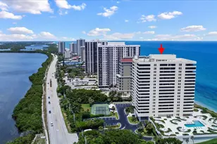 5280 N Ocean Dr, Riviera Beach, FL 33404 - Photo 46