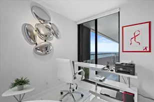 5280 N Ocean Dr, Riviera Beach, FL 33404 - Photo 24