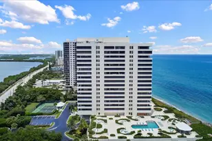 5280 N Ocean Dr, Riviera Beach, FL 33404 - Photo 48