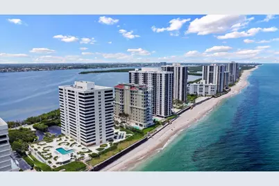 5280 N Ocean Drive #10C, Riviera Beach, FL 33404 - Photo 36