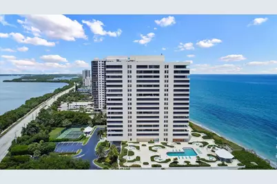 5280 N Ocean Drive #10C, Riviera Beach, FL 33404 - Photo 48