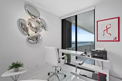 5280 N Ocean Drive #10C, Riviera Beach, FL 33404 - Photo 24