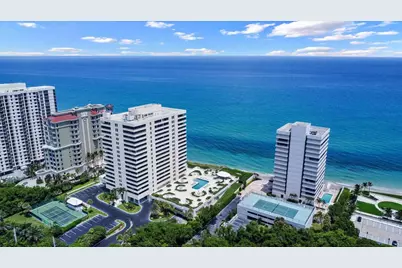 5280 N Ocean Drive #10C, Riviera Beach, FL 33404 - Photo 34