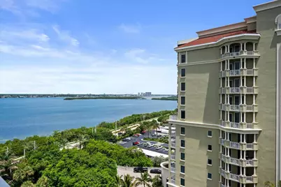 5280 N Ocean Drive #10C, Riviera Beach, FL 33404 - Photo 38