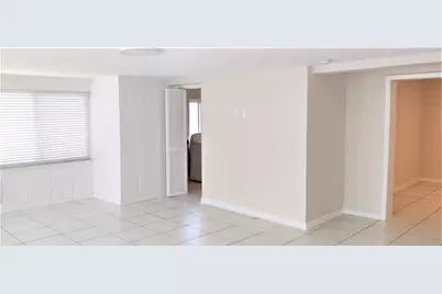 2145 NE 4th Court, Boca Raton, FL 33431 - Photo 6
