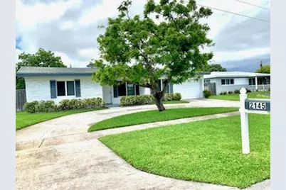 2145 NE 4th Court, Boca Raton, FL 33431 - Photo 2