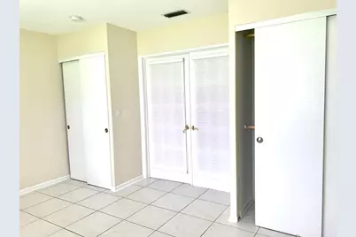 2145 NE 4th Court, Boca Raton, FL 33431 - Photo 8