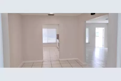 2145 NE 4th Court, Boca Raton, FL 33431 - Photo 12