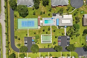 1172 S Drive Cir, Delray Beach, FL 33445 - Photo 22