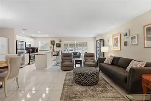 1172 S Drive Cir, Delray Beach, FL 33445 - Photo 4