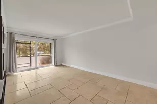 490 NW 20th St, Boca Raton, FL 33431 - Photo 10