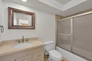 490 NW 20th St, Boca Raton, FL 33431 - Photo 22