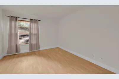 490 NW 20th Street #1140, Boca Raton, FL 33431 - Photo 18