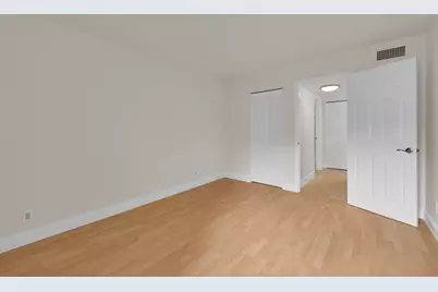 490 NW 20th Street #1140, Boca Raton, FL 33431 - Photo 20