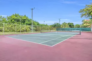490 NW 20th St, Boca Raton, FL 33431 - Photo 28