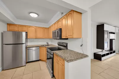 490 NW 20th Street #1140, Boca Raton, FL 33431 - Photo 8