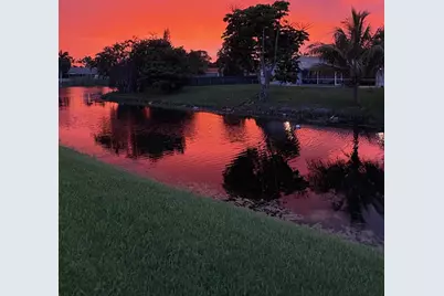 9925 NW 9th Court, Plantation, FL 33324 - Photo 6