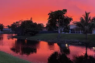 9925 NW 9th Ct, Plantation, FL 33324 - Photo 6