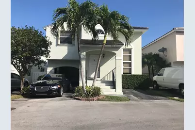 9925 NW 9th Court, Plantation, FL 33324 - Photo 1