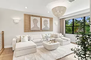 415 43rd St, West Palm Beach, FL 33407 - Photo 14