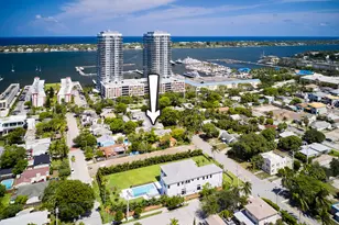 415 43rd St, West Palm Beach, FL 33407 - Photo 2