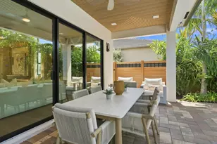 415 43rd St, West Palm Beach, FL 33407 - Photo 36