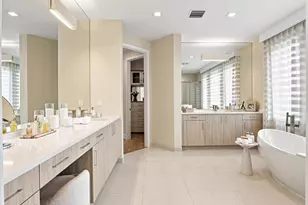 415 43rd St, West Palm Beach, FL 33407 - Photo 22