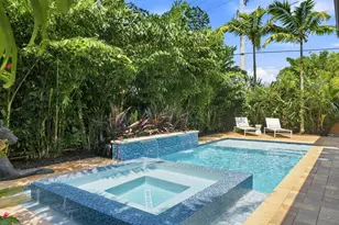 415 43rd St, West Palm Beach, FL 33407 - Photo 38
