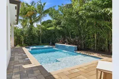 415 43rd Street, West Palm Beach, FL 33407 - Photo 40