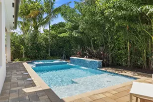 415 43rd St, West Palm Beach, FL 33407 - Photo 40
