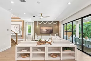 415 43rd St, West Palm Beach, FL 33407 - Photo 10