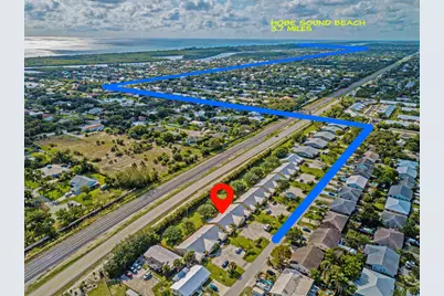 8883 SE Hobe Ridge Avenue SE, Hobe Sound, FL 33455 - Photo 44