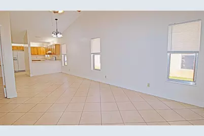 8883 SE Hobe Ridge Avenue SE, Hobe Sound, FL 33455 - Photo 14