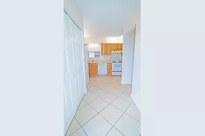 8883 SE Hobe Ridge Avenue SE, Hobe Sound, FL 33455 - Photo 4