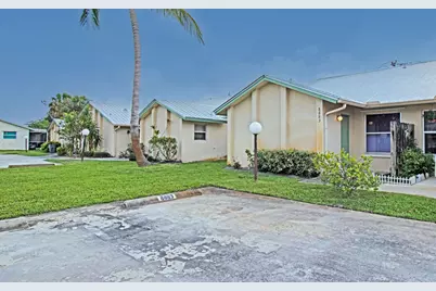 8883 SE Hobe Ridge Avenue SE, Hobe Sound, FL 33455 - Photo 2