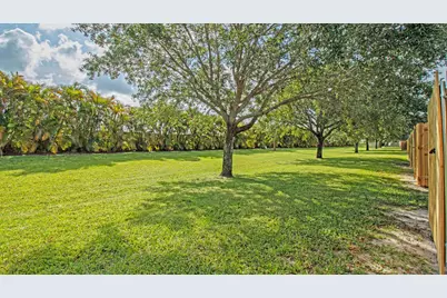 8883 SE Hobe Ridge Avenue SE, Hobe Sound, FL 33455 - Photo 42