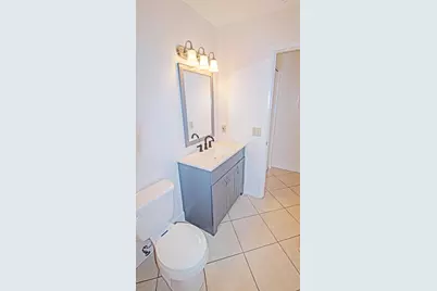 8883 SE Hobe Ridge Avenue SE, Hobe Sound, FL 33455 - Photo 22