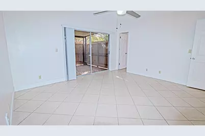 8883 SE Hobe Ridge Avenue SE, Hobe Sound, FL 33455 - Photo 30