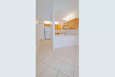 8883 SE Hobe Ridge Avenue SE, Hobe Sound, FL 33455 - Photo 10