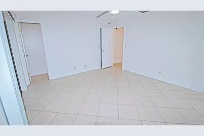 8883 SE Hobe Ridge Avenue SE, Hobe Sound, FL 33455 - Photo 32