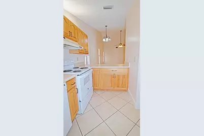 8883 SE Hobe Ridge Avenue SE, Hobe Sound, FL 33455 - Photo 8