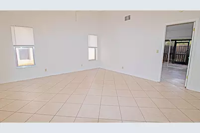 8883 SE Hobe Ridge Avenue SE, Hobe Sound, FL 33455 - Photo 16