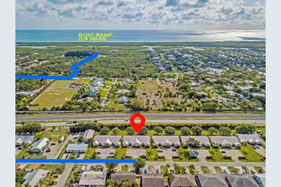 8883 SE Hobe Ridge Avenue SE, Hobe Sound, FL 33455 - Photo 46