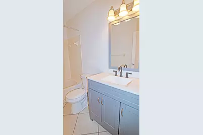 8883 SE Hobe Ridge Avenue SE, Hobe Sound, FL 33455 - Photo 20
