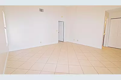 8883 SE Hobe Ridge Avenue SE, Hobe Sound, FL 33455 - Photo 18