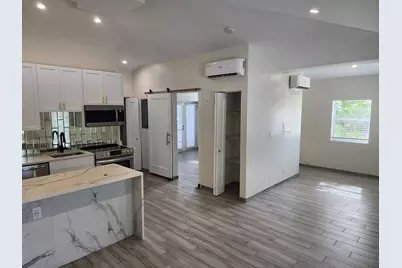 315 SW 7th Street #1, Fort Lauderdale, FL 33315 - Photo 8