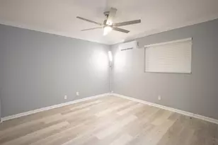 2621 Grant St, Hollywood, FL 33020 - Photo 6