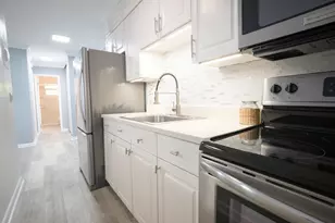 2621 Grant St, Hollywood, FL 33020 - Photo 4