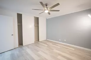 2621 Grant St, Hollywood, FL 33020 - Photo 8